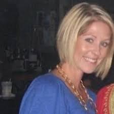 Ansley Rogers (@ansley_rogers)