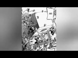 Who are the people that died in attack on titan? Download Dot Pixis Death Dot Pixis Transform Into Titan