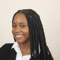 60+ "Olivia Hardy" profiles