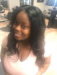 Simply Raw Couture Hair Designs By Sunshine LLC