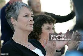 98 Jamie Perlman Stock Photos, High-Res Pictures, and Images