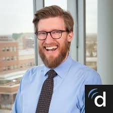 Dr. Katherine Crider, MD