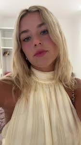 Linzi Smith Controversy