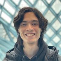 9100+ "Brent" profiles