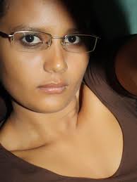 Cuarto Concurso Scribo de Relato Corto y Poesía Archivos