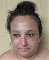 6 Arrested in Grants Pass Counterfeit Raid