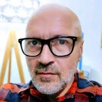 Peter Flach Email & Phone Number