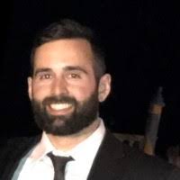 70+ "Casali" profiles