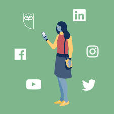 Small business owners are always on the go, whether they're at a conference or meeting, a networking event or speaking gig, on a job site, working from home or at the office. 20 Of The Best Social Media Apps For Marketers In 2020