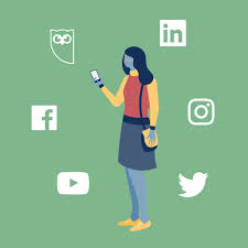 As per the statistics revealed on statista, approximately 2 billion users used social networking sites and apps in 2015. 20 Of The Best Social Media Apps For Marketers In 2020