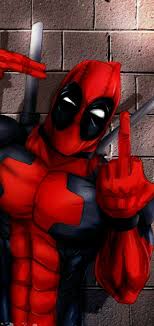 Pin De Arnold 772 En Fondo De Pantalla Deadpool Y Spiderman Deadpool Caricatura Fondo De Pantalla Deadpool 1920x1080 deadpool funny wallpaper deadpool memes deadpool and spiderman funny. fondo de pantalla deadpool