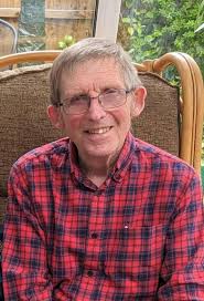 Lost another great Heights kid a couple of weeks ago. Tony Denton passed  away a couple of weeks ago at his home in Missouri. Tony was the brother of  Vernie and Sharon