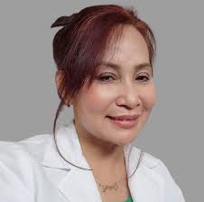 Beauty and Wellness On-the-Go Spa in Elk Grove, CA