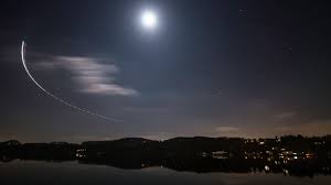 / i could really use a wish right now / wish right now, wish right now / can we pretend that airplanes Can We Pretend That Airplanes In The Night Sky Are Like Shooting Stars Foto Bild Landschaft Bach Fluss See See Teich Tumpel Bilder Auf Fotocommunity