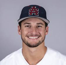 2025 University of South Alabama Baseball Media Guide