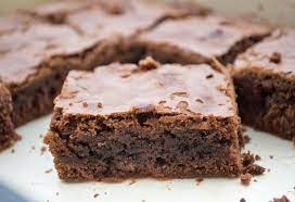 Bei uns wirst du auf jeden fall deinen passenden kuchen finden. Kuchen Rezepte Gutekueche At
