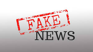 Namun yang perlu digaris bawahi di sini adalah tidak semua hal yang bersifat fakta dapat diangkat menjadi sebuah berita. Malaysia Resmi Berlakukan Akta Antiberita Tidak Benar 2018 Akta 803 Safenet