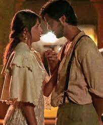 Eu não tenho como fazer agora e, por causa das férias, estou atrasada em uns cinco capítulos. Ema E Ernesto Orgulho E Paixao Novelas Orgulho Casal