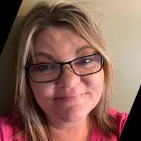 Scott Confer Email & Phone Number