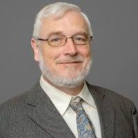 The Legend of Abner Vance