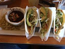 The blackberry duck tacos are incredible, and there's an ever changing selection of daily and weekly specials in the case. The Best Tacos In Flagstaff Updated August 2021 Tripadvisor
