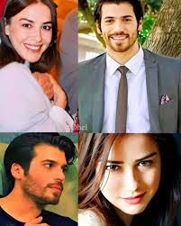 Allan Hinrichs's Instagram, Twitter & Facebook