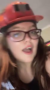 Fortnite duo partner wanted for gaming and companionship