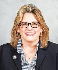 November 2024 by Hermann Sons Life