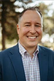 James Macqueen's Instagram, Twitter & Facebook