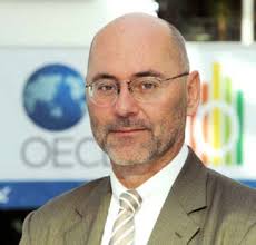 Speakers Photos and Biographies