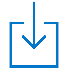 Official mapquest website, find driving directions, maps, live traffic updates and road conditions. Expo 2020 Dubai