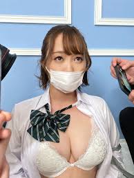 FC2PPV-3646399 A certain mans photo shoot Just the right big breasted  ordinary woman snonqyzj Undisclosed high quality review benefits included