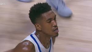 Monk, Briscoe carry Kentucky past Ole Miss