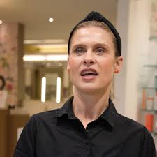 ab … where doing what we love and being able to create feels like home! are  you ready to be a part of a luxury salon and spa where your talent is  celebrated, your growth is prioritized and your future ...