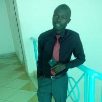 500+ "Stephen Ochieng" profiles