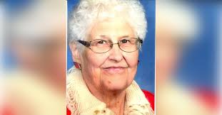 Obituary information for Marilee Taylor