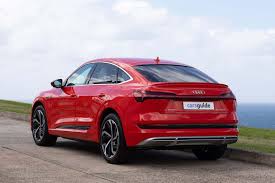 Image result for Catalunya Red 2020 E-Tron