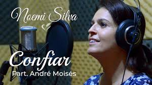 Noemi Silva