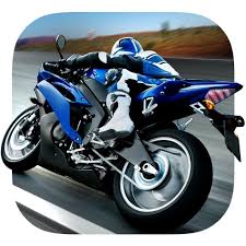 Download apk (281.0 mb) app information of speed moto dash downlaod for android. Moto Traffic Rider V1 0 7 Mod Apk Money Apkdlmod