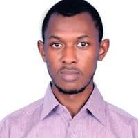 100+ "Modou Jallow" profiles