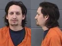 Geary County Booking Photos Feb. 13