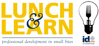 Judi online terbaik alternatif link sbobet, alternatif sbobet mobile, alternatif sbobet terbaru, cara daftar sbobet mobile, daftar sbobet mobile, download sbobet mobile, link alter sbobet, link alternatif sbobet, link alternatif sbobet 2016, link alternatif sbobet 2017, link alternatif sbobet 2018, link alternatif sbobet 2019, link alternatif. Vericite And Lunch Learn De La Salle Institute For Advanced Teaching And Learning