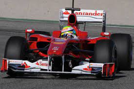 Check spelling or type a new query. Ferrari F10 F1technical Net