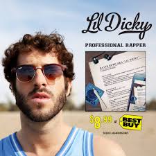 Lil Dicky
