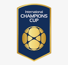 Disponível em png e vetor. International Champions Cup Logo 601x981 Png Download Pngkit
