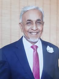 Memorial for James Silcott, FAIA August 16. Howard University Washington DC 