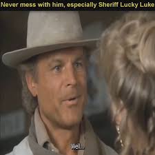 🎬 The Magnificent Seven (1960): A Western Legend 🎬 A timeless Western  classic, The Magnificent Seven (1960) tells the story of seven gunslingers  who band together to defend a small village, embodying