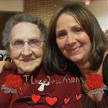 Ceratonin Massage Therapy