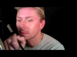 pin on wayne goss pinterest