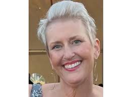 Kerrie Garberolio Little Obituary (2025)